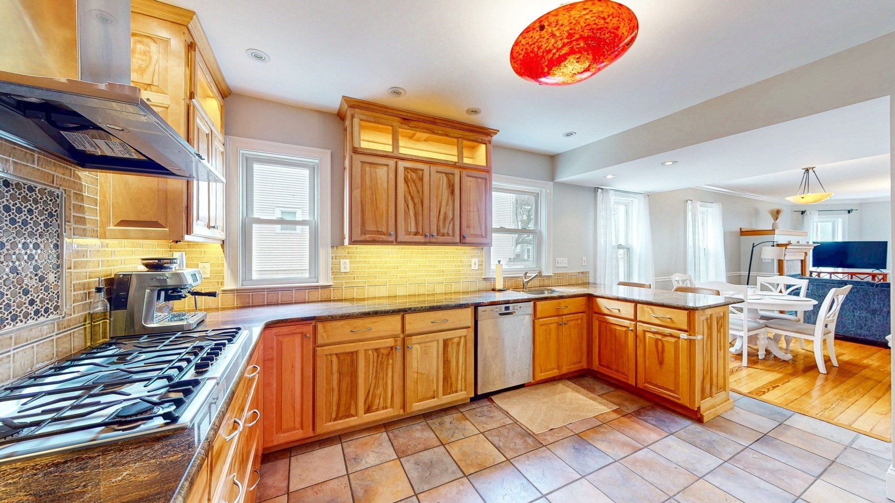 435 E 7th St Unit 2, South Boston, Boston, MA 02127