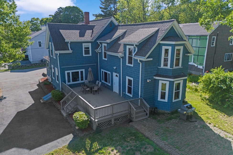 341 Linwood St, Lynn, MA Image 2