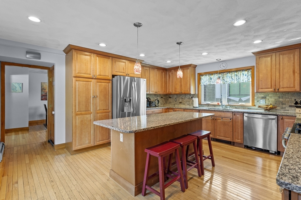 341 Linwood St, Lynn, MA Image 12