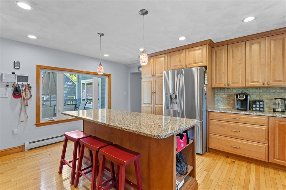341 Linwood St, Lynn, MA Image 13