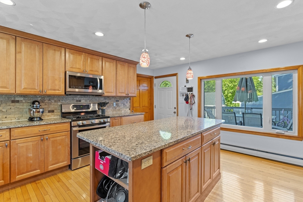 341 Linwood St, Lynn, MA Image 14