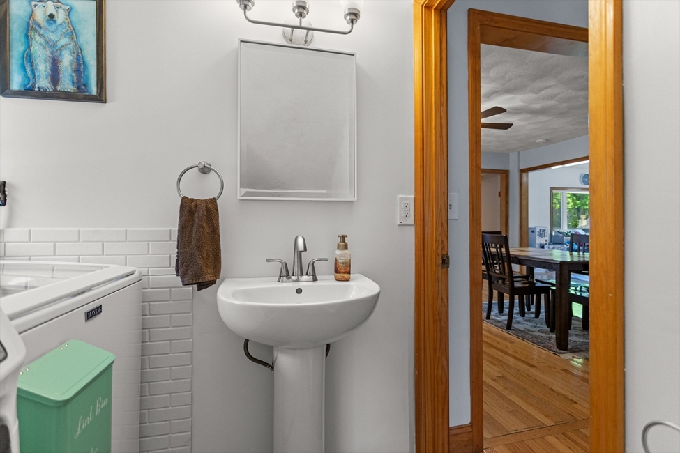 341 Linwood St, Lynn, MA Image 15
