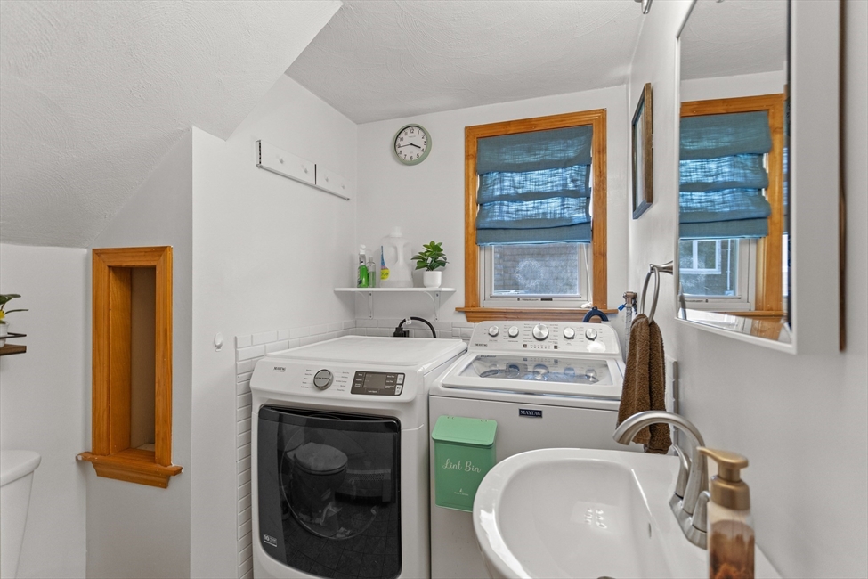 341 Linwood St, Lynn, MA Image 16