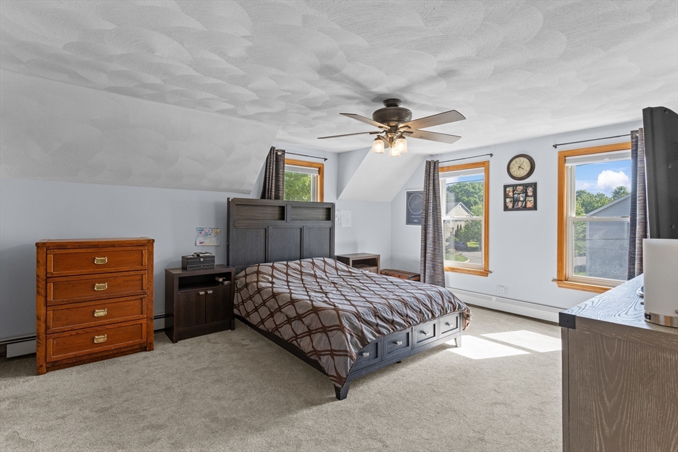 341 Linwood St, Lynn, MA Image 17
