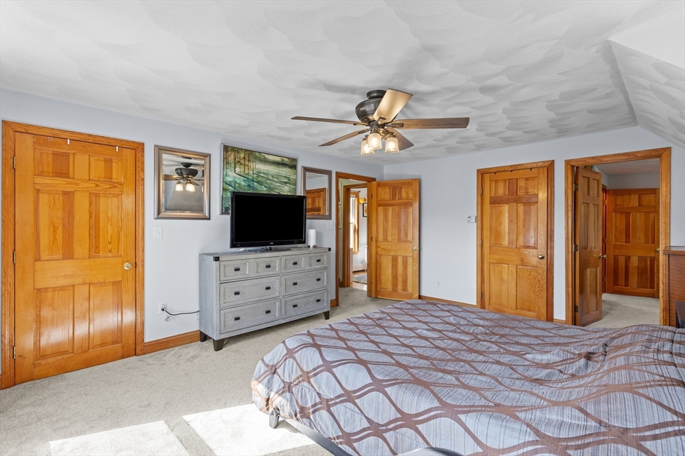 341 Linwood St, Lynn, MA Image 18