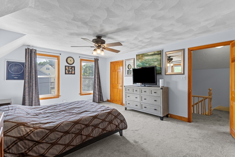 341 Linwood St, Lynn, MA Image 19