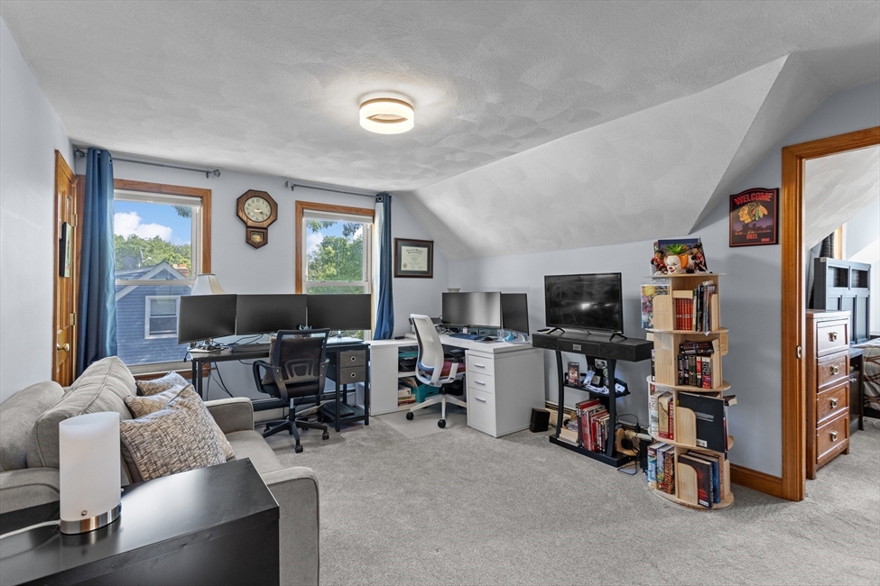 341 Linwood St, Lynn, MA Image 20