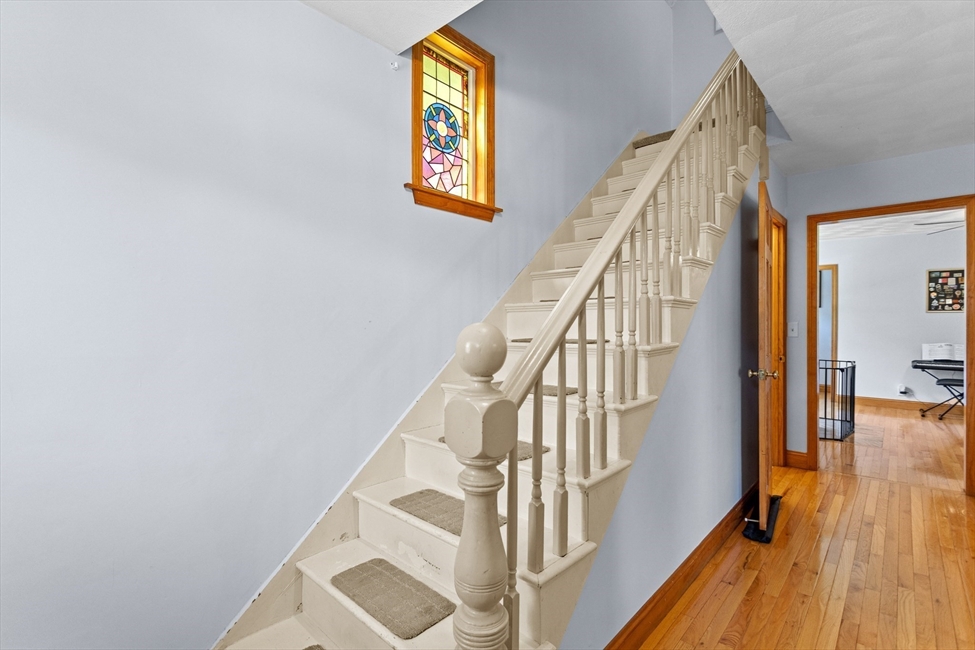 341 Linwood St, Lynn, MA Image 3