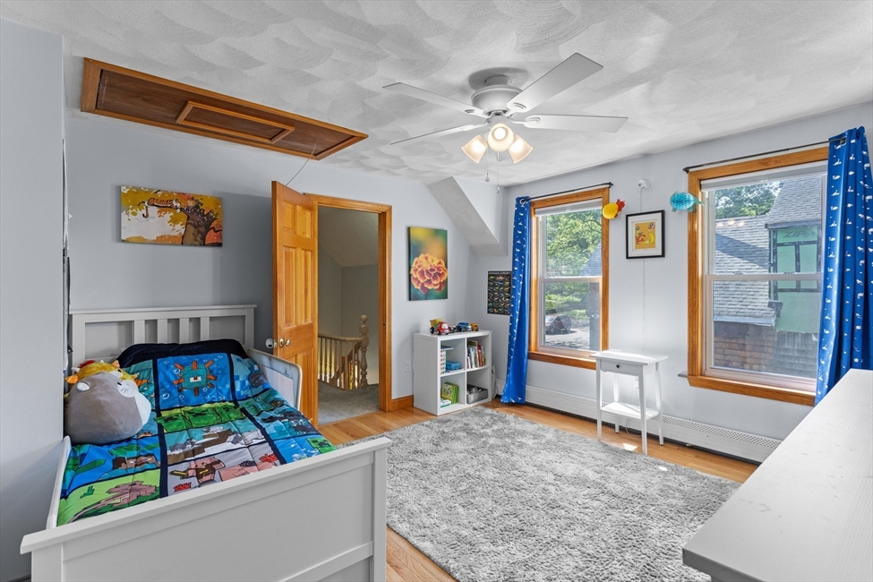 341 Linwood St, Lynn, MA Image 21