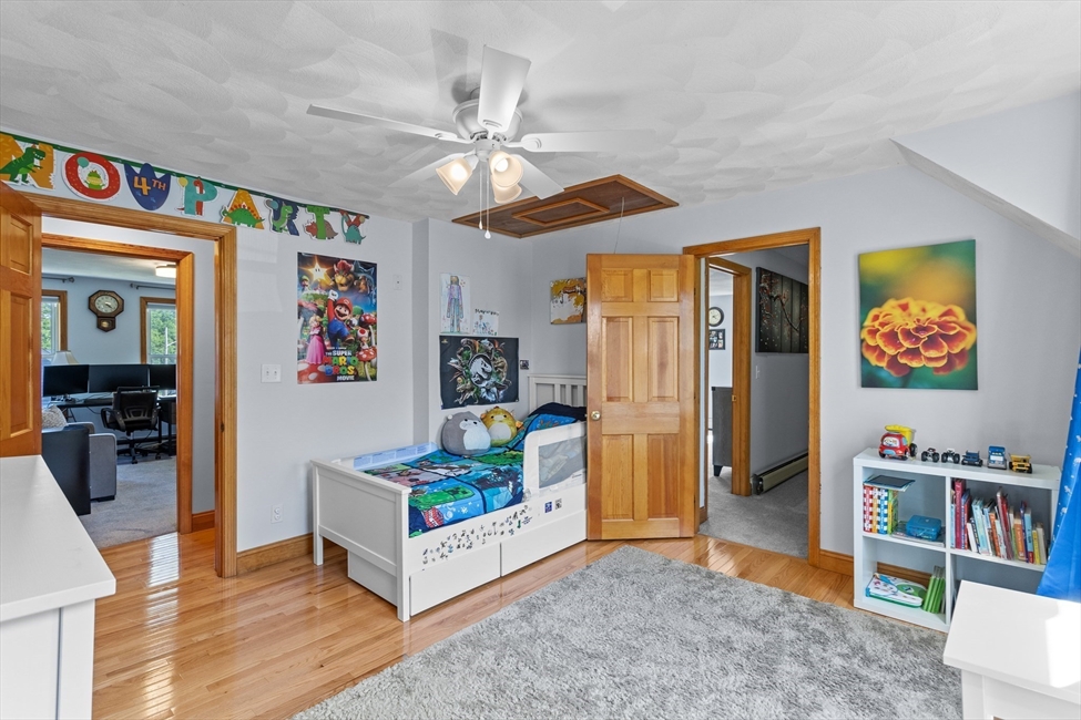 341 Linwood St, Lynn, MA Image 22