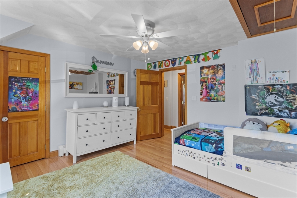 341 Linwood St, Lynn, MA Image 23