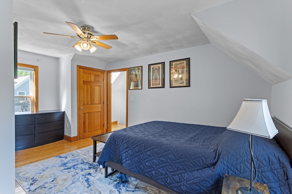 341 Linwood St, Lynn, MA Image 25