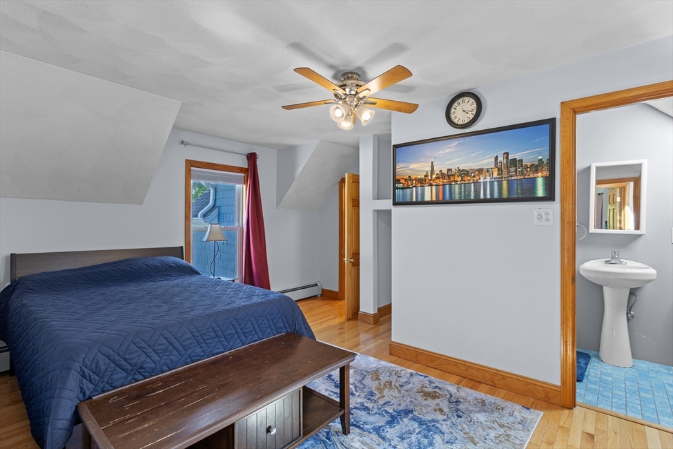 341 Linwood St, Lynn, MA Image 26