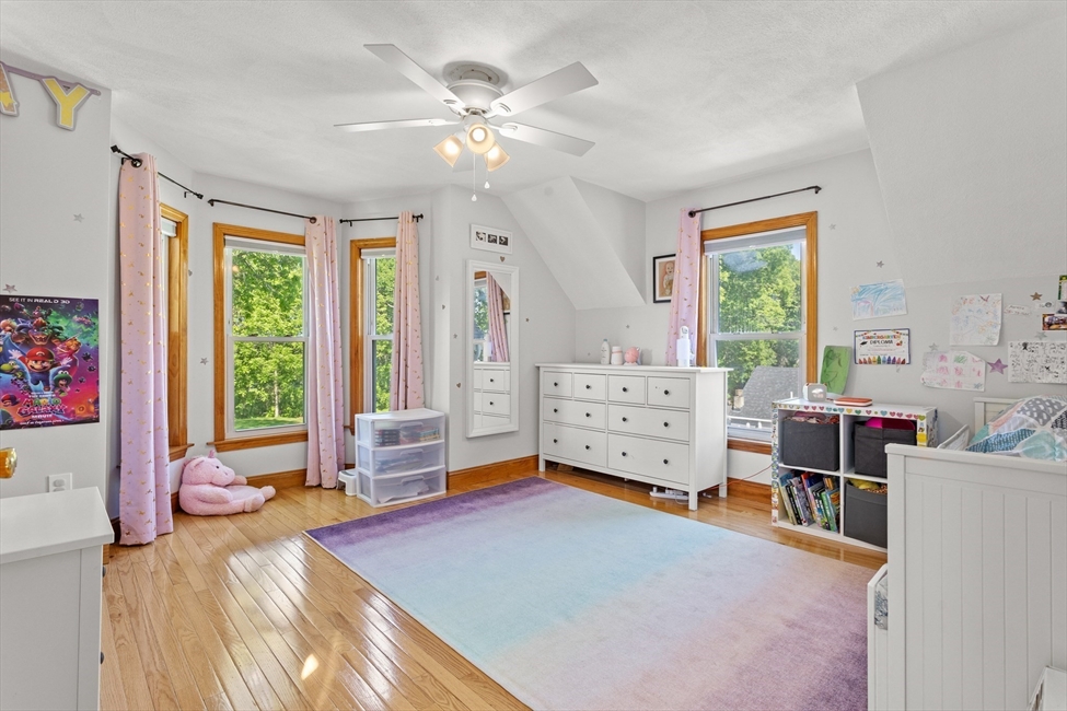 341 Linwood St, Lynn, MA Image 28