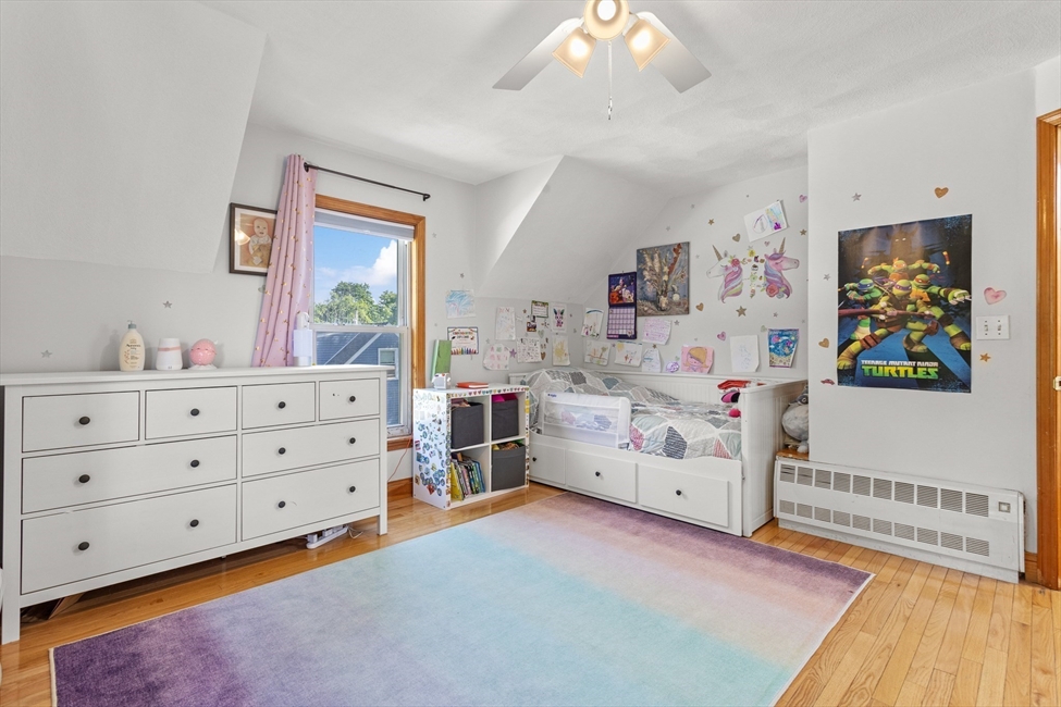 341 Linwood St, Lynn, MA Image 29