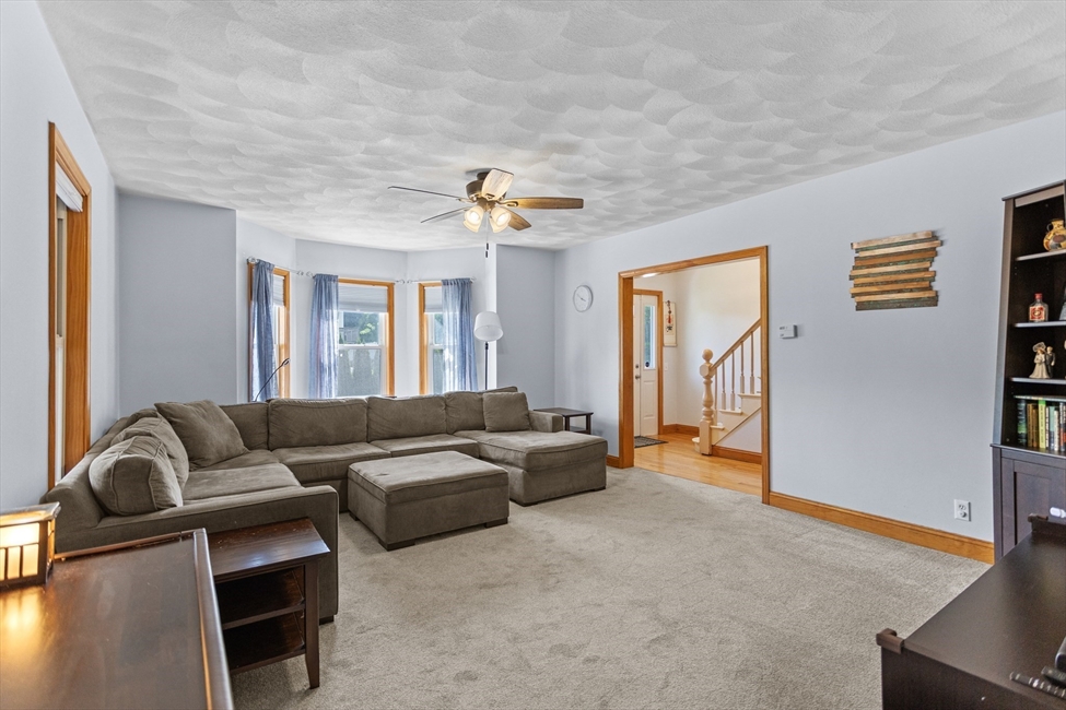 341 Linwood St, Lynn, MA Image 4