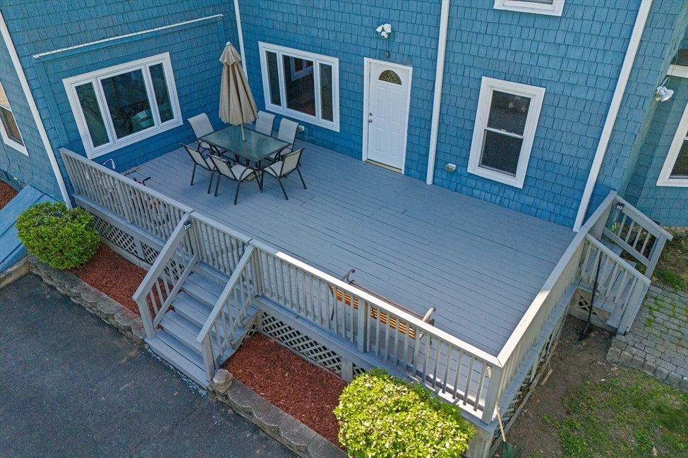 341 Linwood St, Lynn, MA Image 31