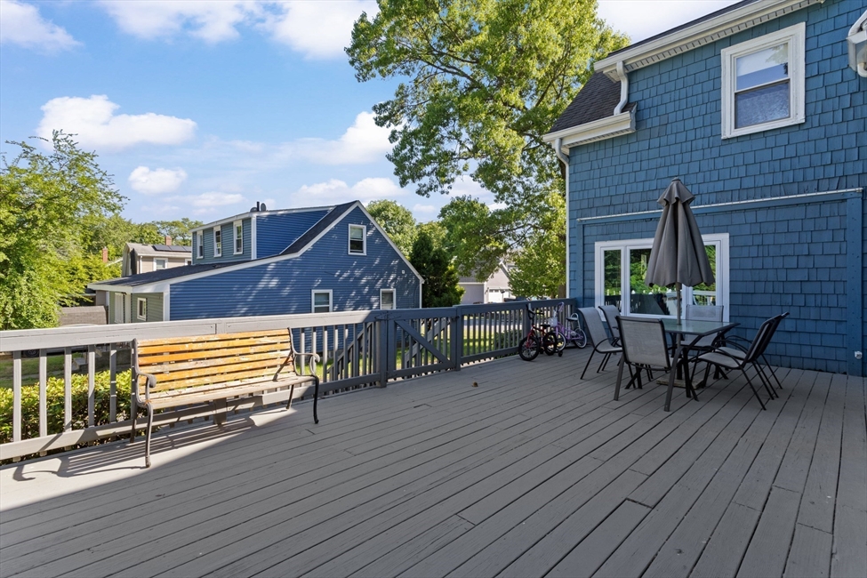 341 Linwood St, Lynn, MA Image 32