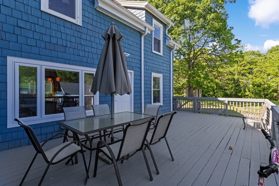 341 Linwood St, Lynn, MA Image 33