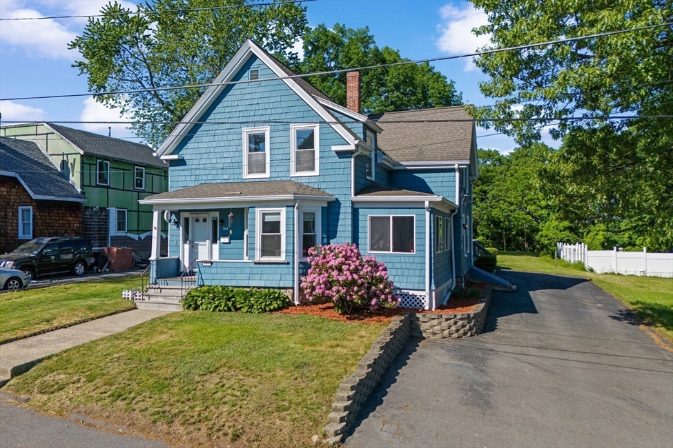 341 Linwood St, Lynn, MA Image 34