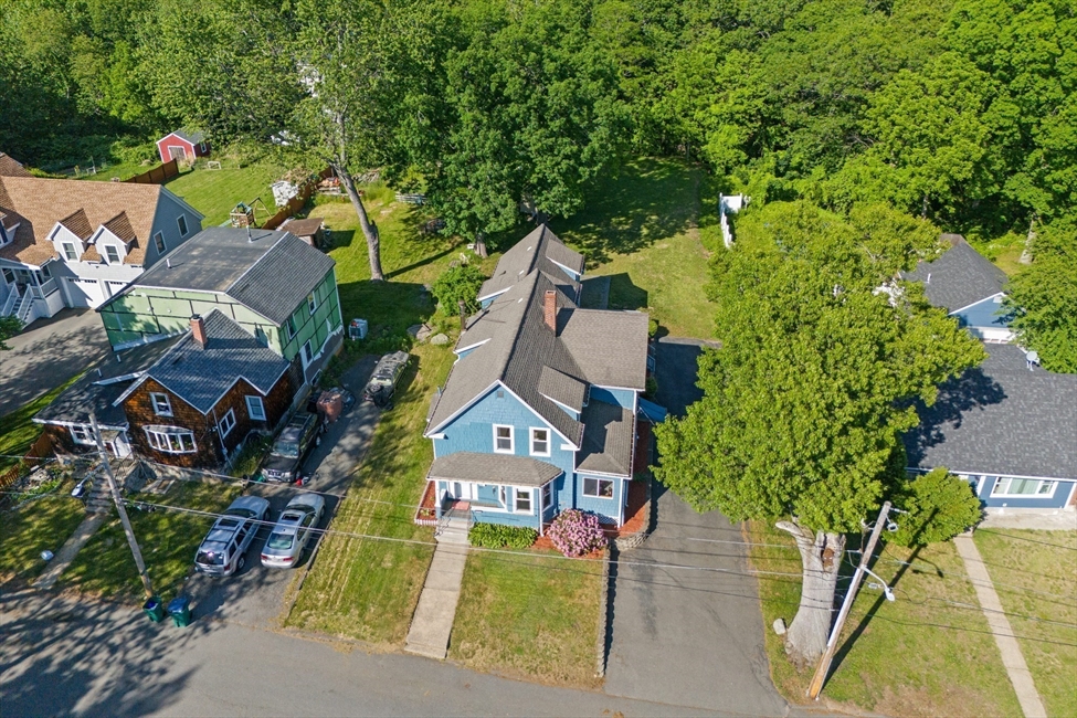 341 Linwood St, Lynn, MA Image 35