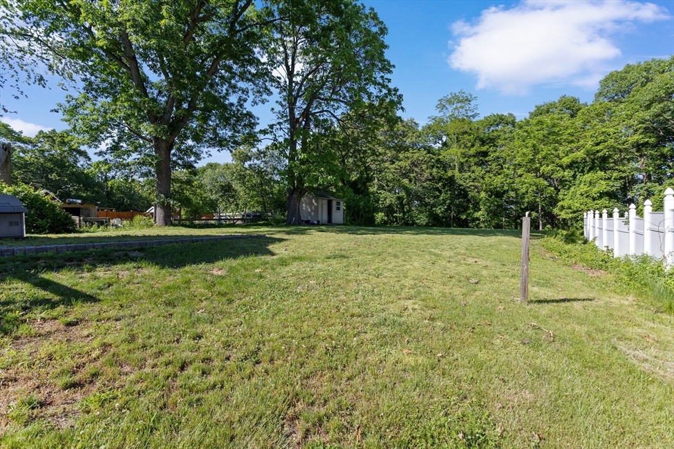 341 Linwood St, Lynn, MA Image 36