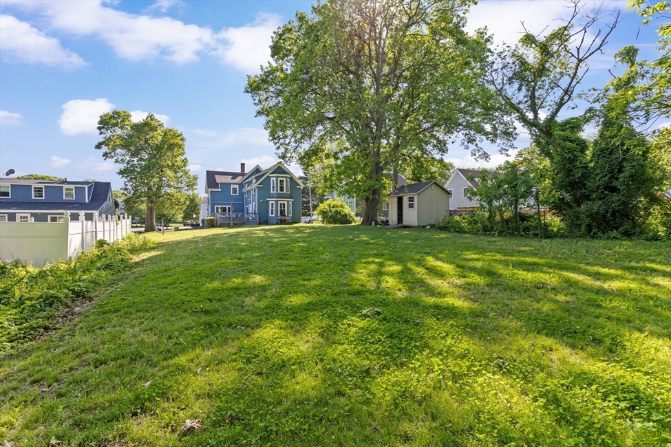 341 Linwood St, Lynn, MA Image 37