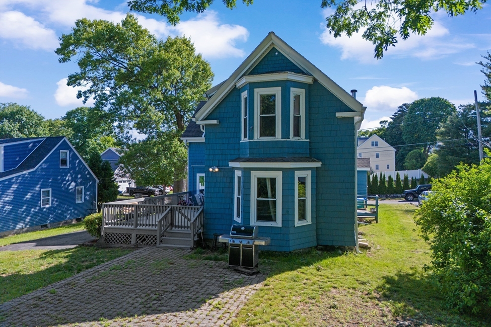 341 Linwood St, Lynn, MA Image 38