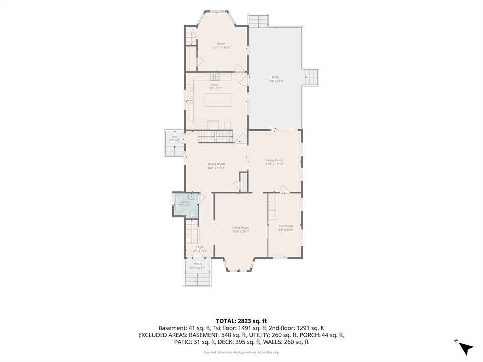 341 Linwood St, Lynn, MA Image 40