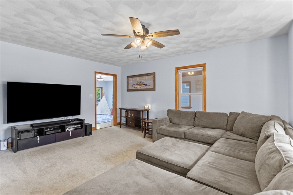 341 Linwood St, Lynn, MA Image 5
