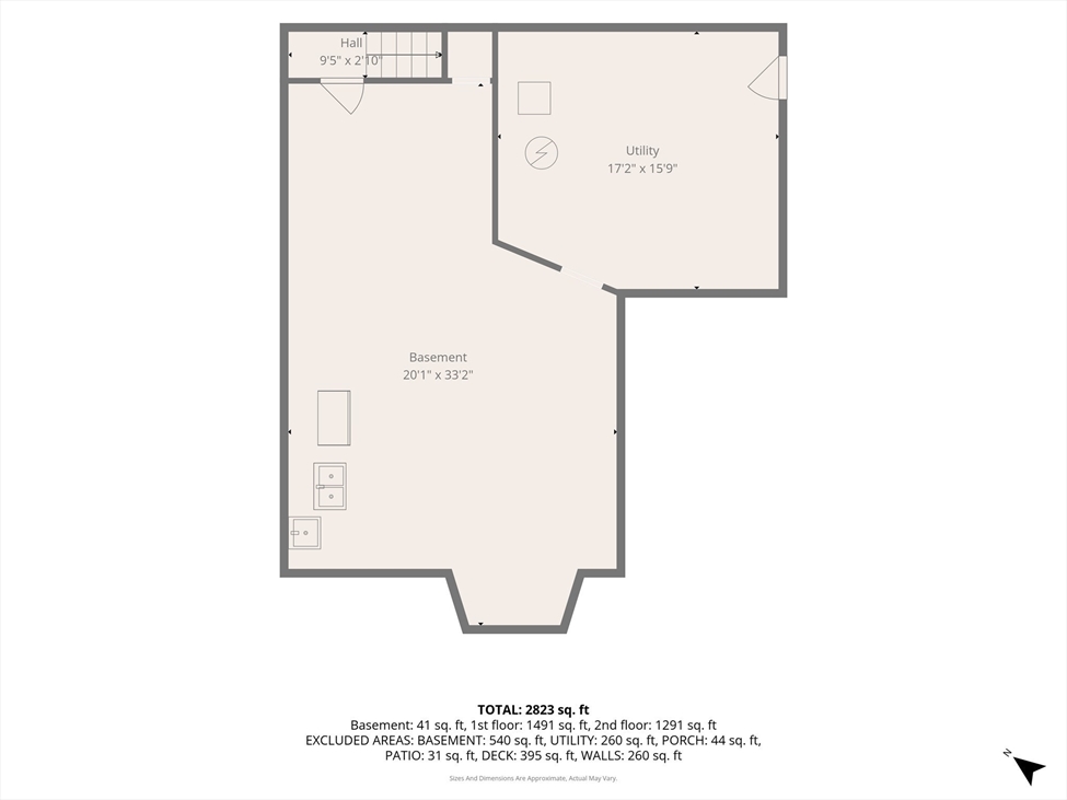 341 Linwood St, Lynn, MA Image 42