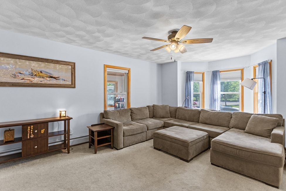 341 Linwood St, Lynn, MA Image 6