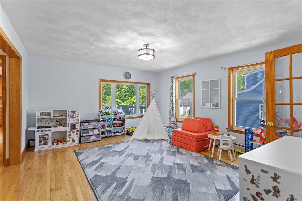 341 Linwood St, Lynn, MA Image 7