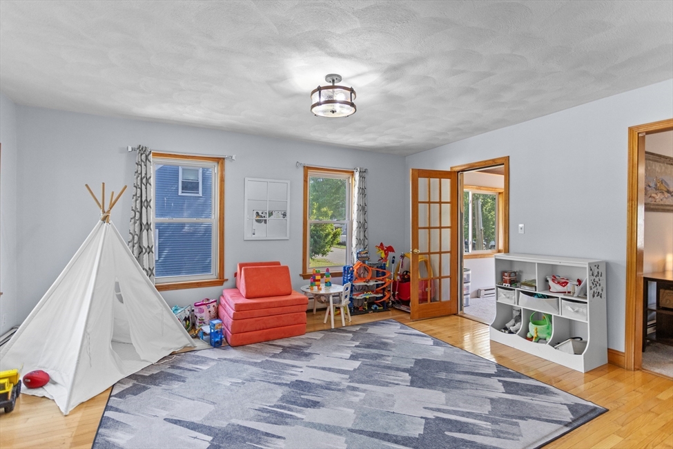 341 Linwood St, Lynn, MA Image 8