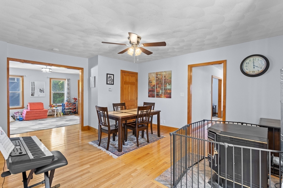 341 Linwood St, Lynn, MA Image 9