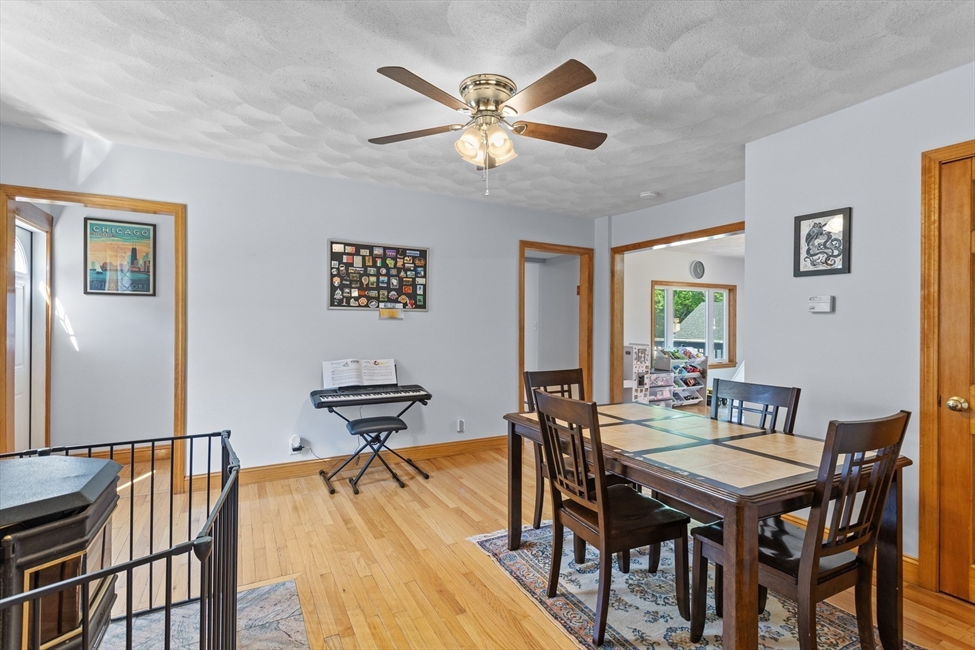 341 Linwood St, Lynn, MA Image 10
