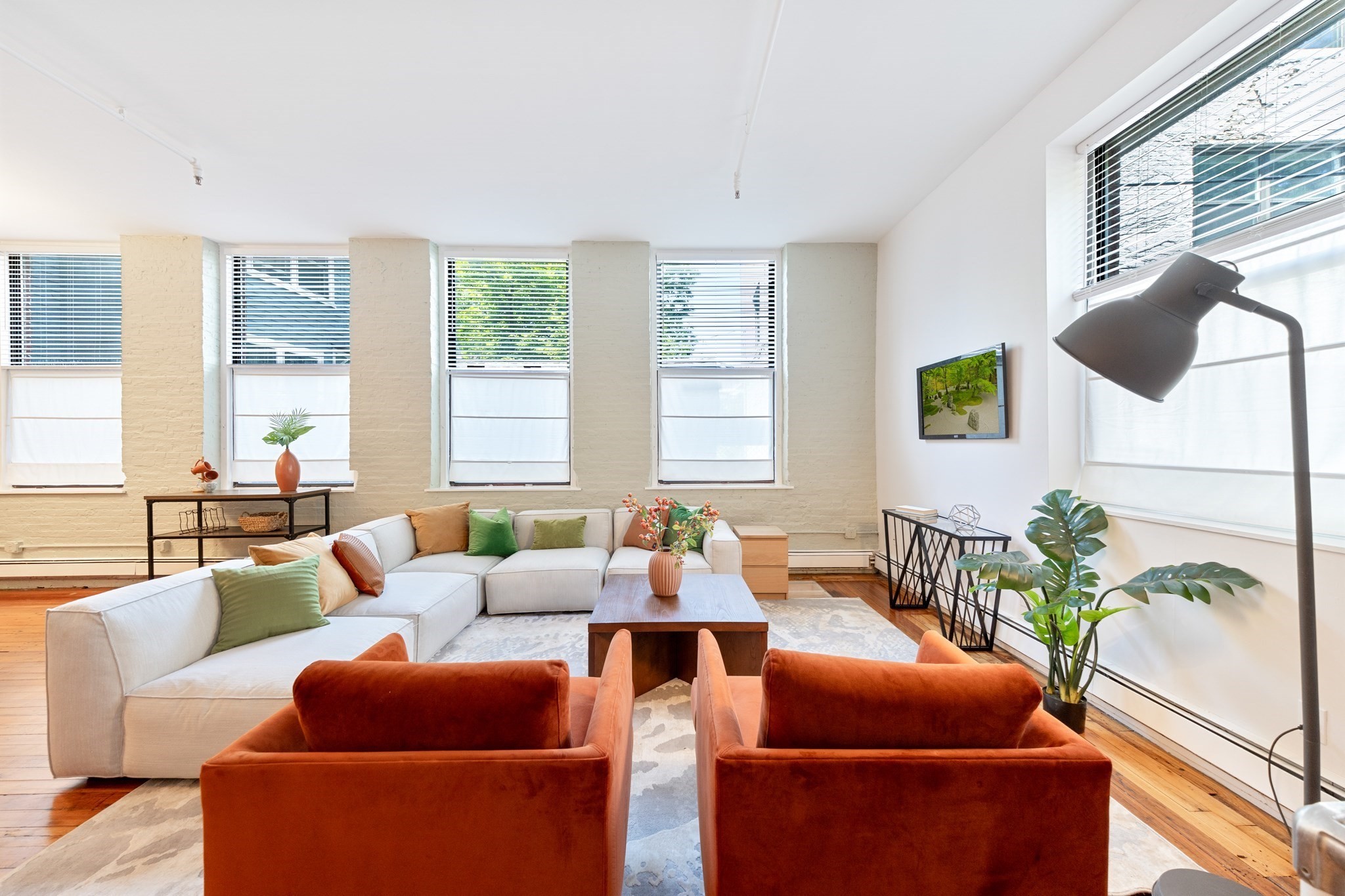69 Harvey St Unit 3, Cambridge, MA 02141 - Image 2