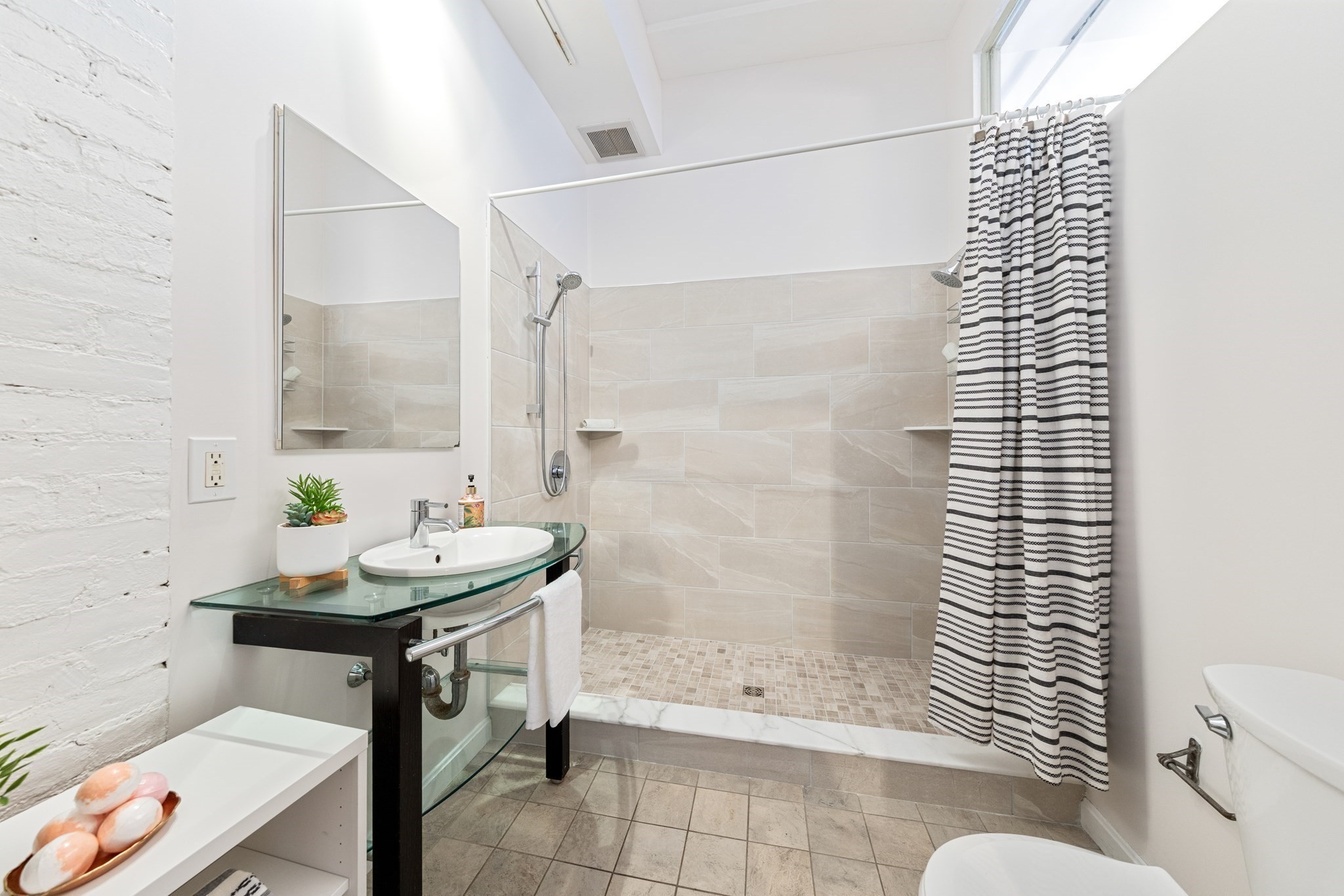 69 Harvey St Unit 3, Cambridge, MA 02141 - Image 11