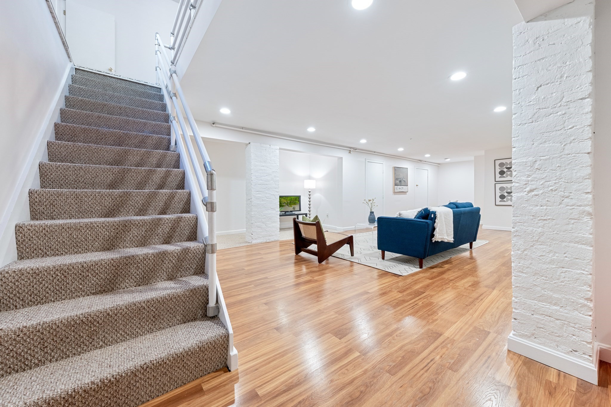 69 Harvey St Unit 3, Cambridge, MA 02141 - Image 12