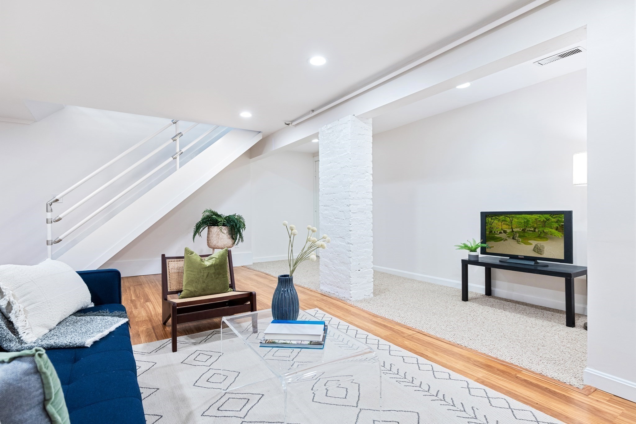 69 Harvey St Unit 3, Cambridge, MA 02141 - Image 13