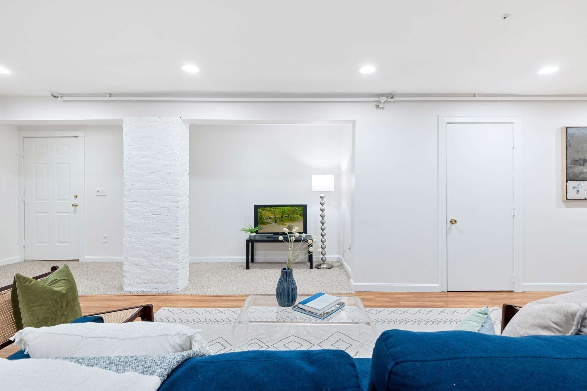 69 Harvey St Unit 3, Cambridge, MA 02141 - Image 15