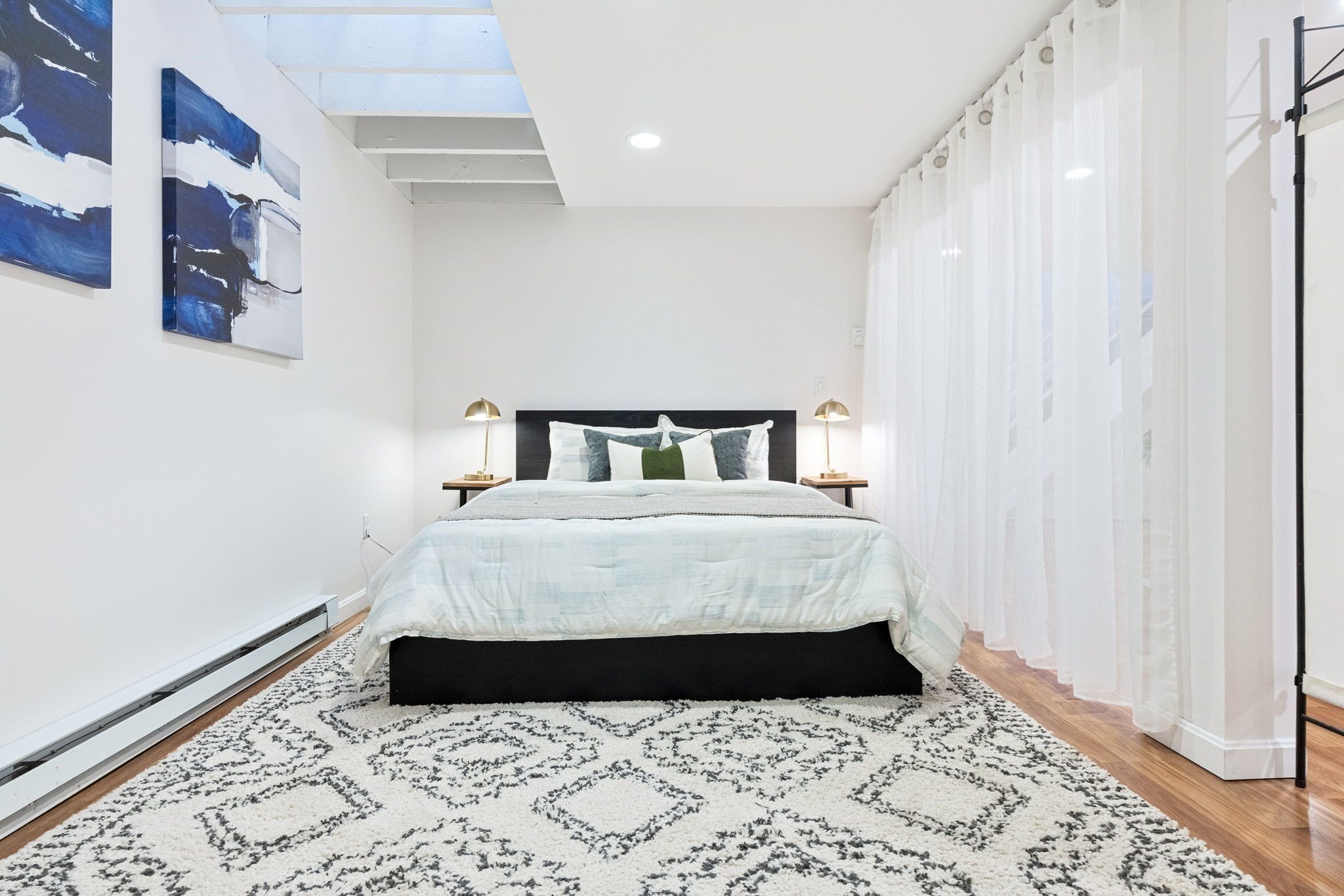 69 Harvey St Unit 3, Cambridge, MA 02141 - Image 16