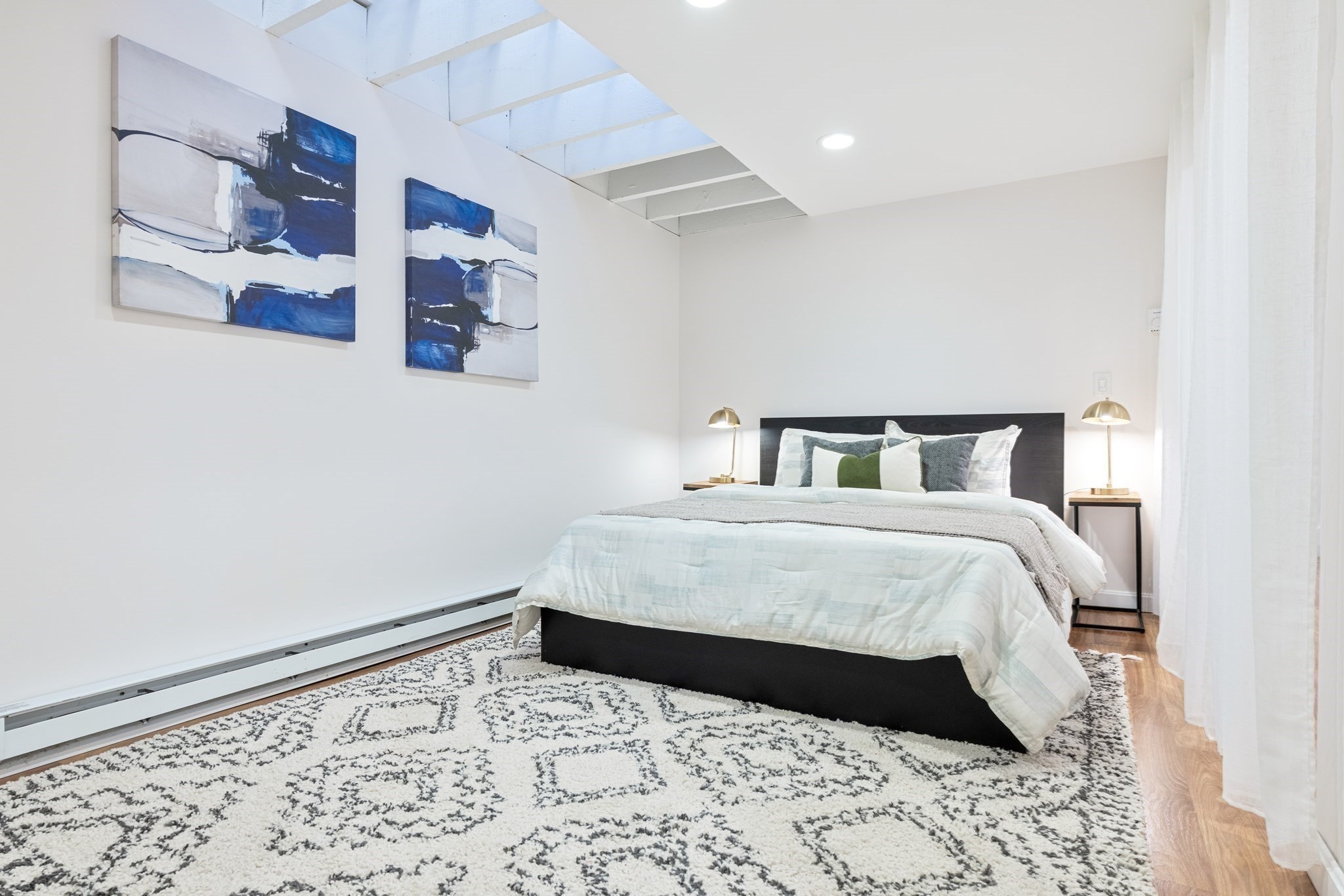 69 Harvey St Unit 3, Cambridge, MA 02141 - Image 17