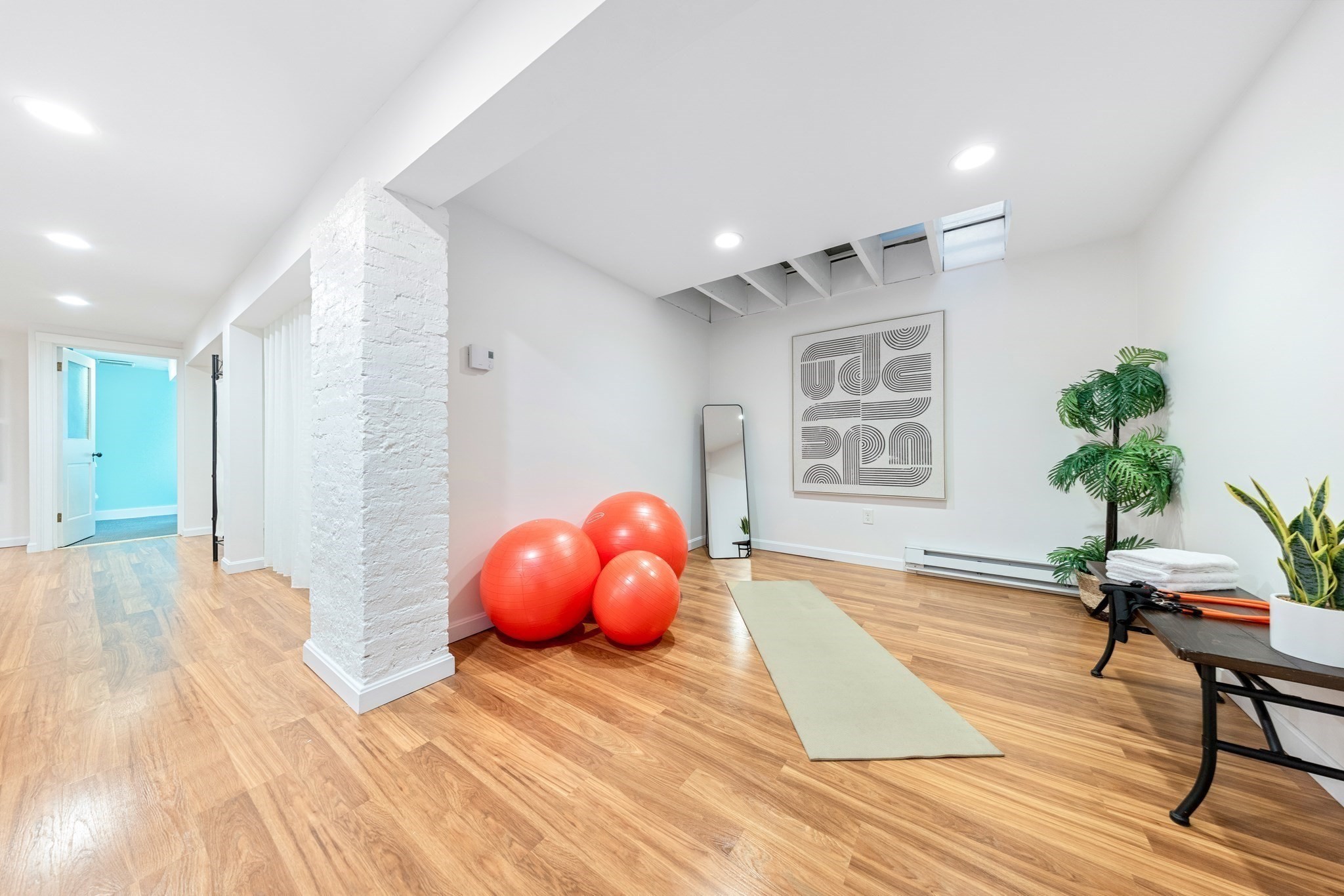 69 Harvey St Unit 3, Cambridge, MA 02141 - Image 18