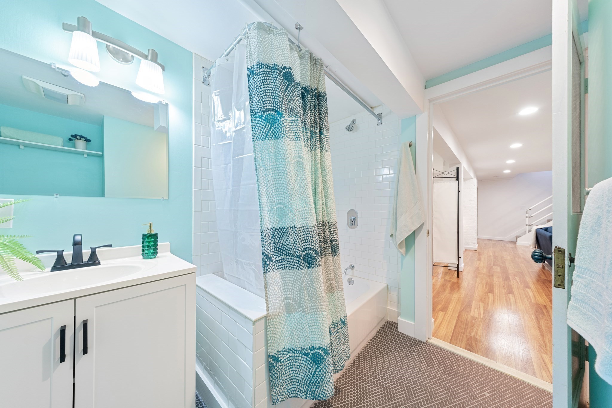 69 Harvey St Unit 3, Cambridge, MA 02141 - Image 19