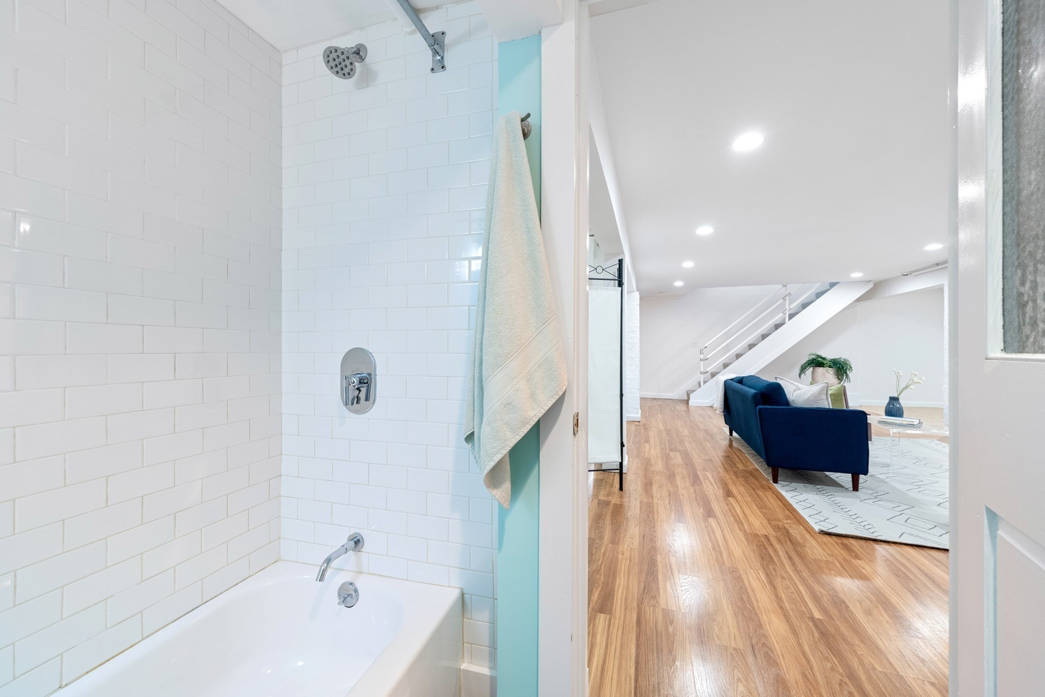 69 Harvey St Unit 3, Cambridge, MA 02141 - Image 20