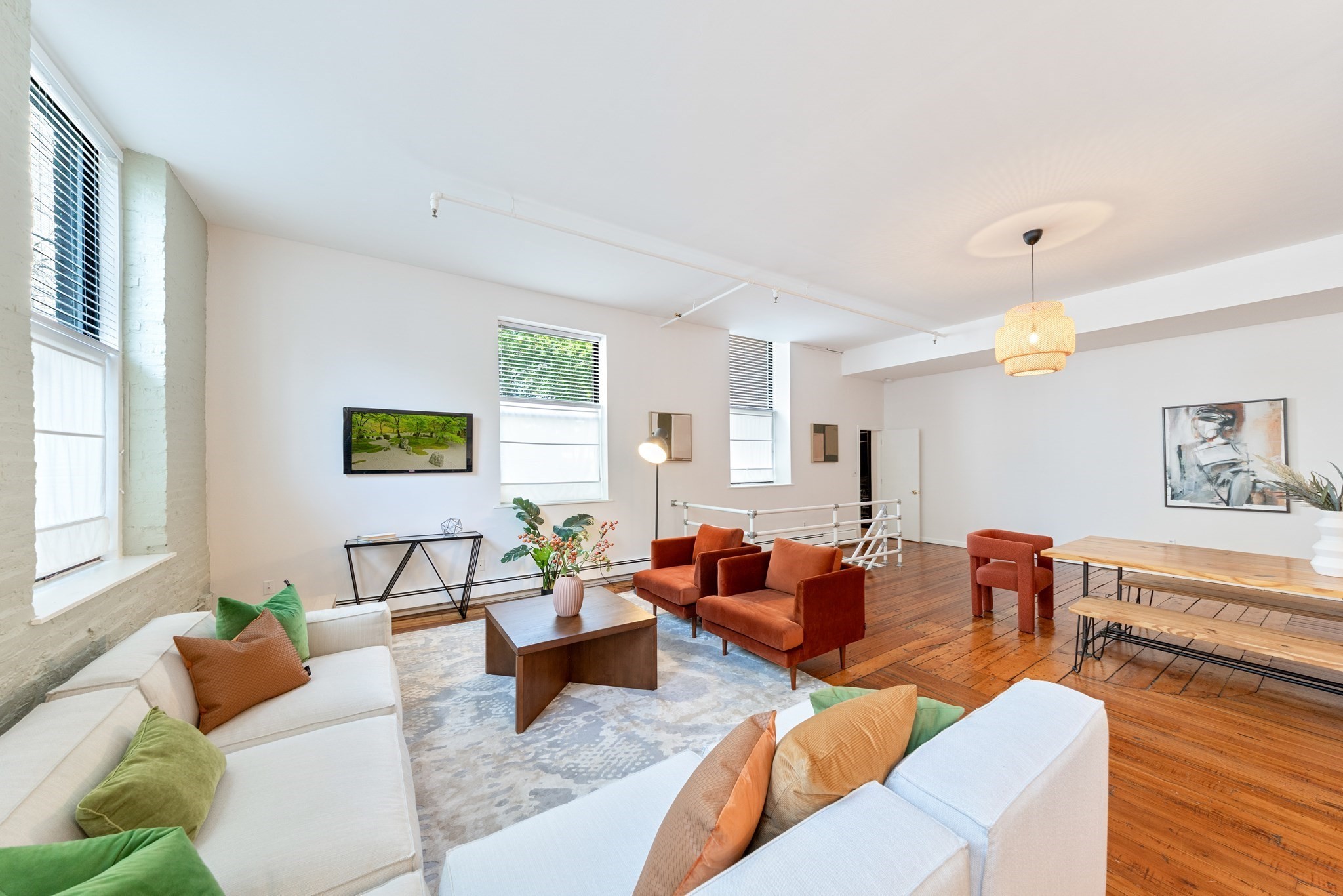 69 Harvey St Unit 3, Cambridge, MA 02141 - Image 3