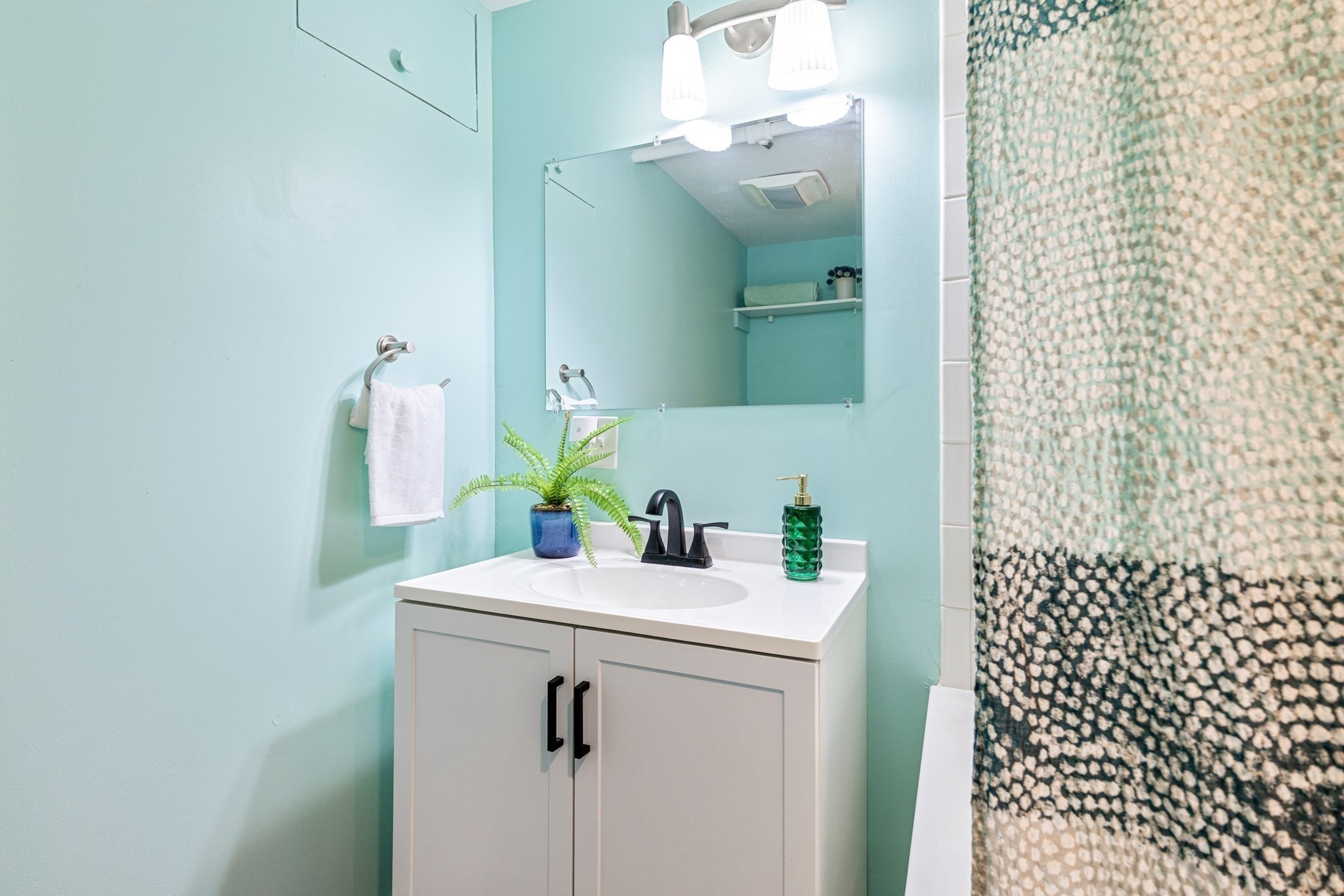 69 Harvey St Unit 3, Cambridge, MA 02141 - Image 21
