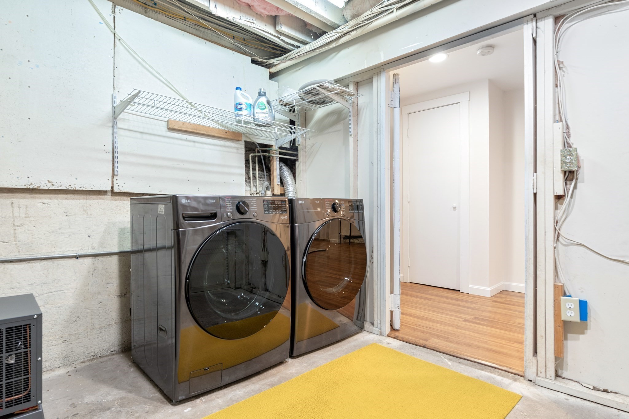69 Harvey St Unit 3, Cambridge, MA 02141 - Image 22