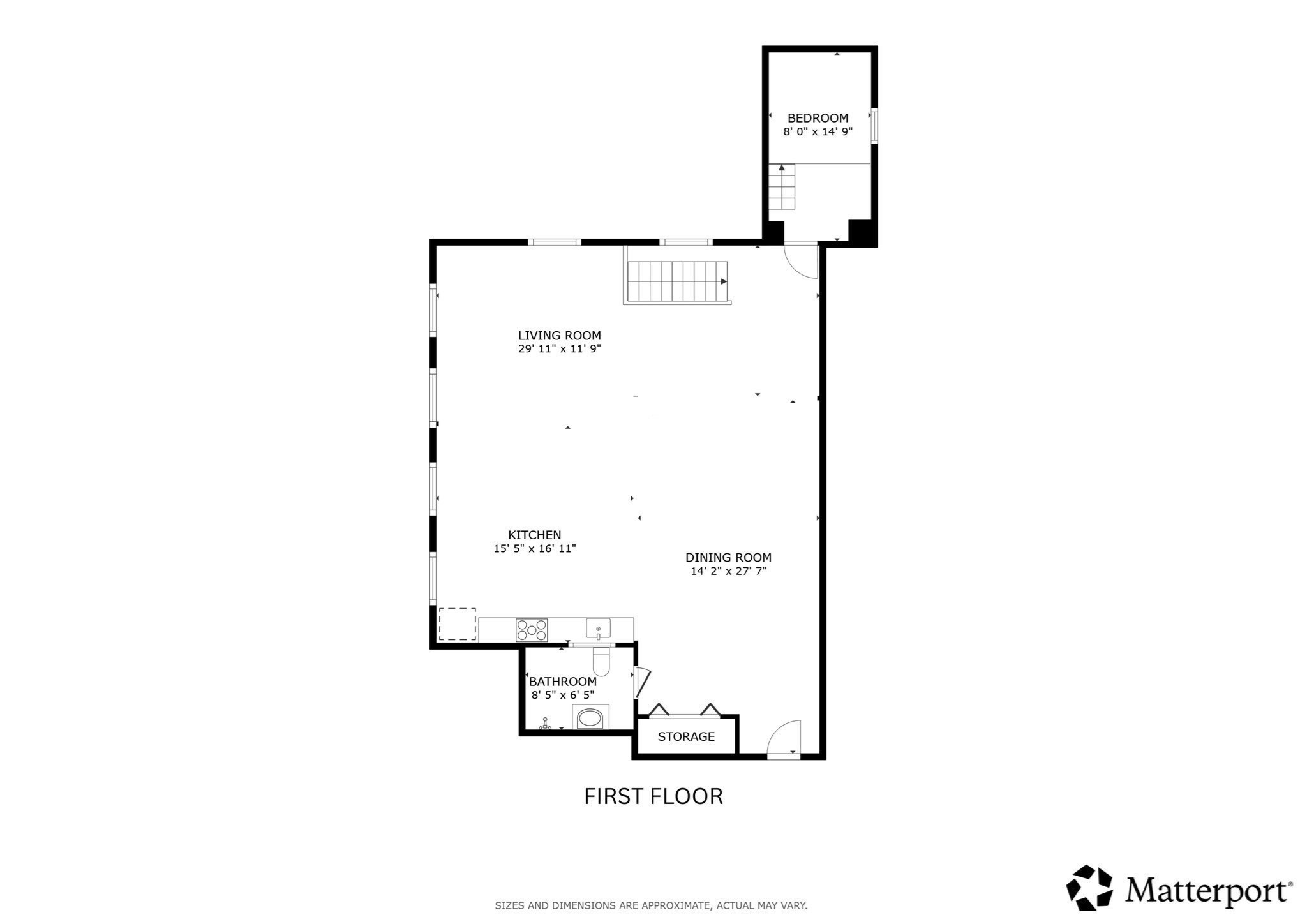69 Harvey St Unit 3, Cambridge, MA 02141 - Image 26